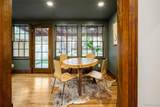 414 Pearl Street - Photo 22