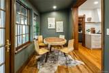 414 Pearl Street - Photo 23