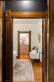414 Pearl Street - Photo 24
