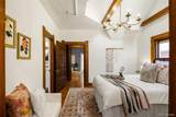 414 Pearl Street - Photo 25