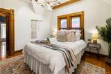 414 Pearl Street - Photo 26