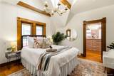 414 Pearl Street - Photo 27