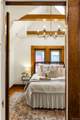 414 Pearl Street - Photo 28