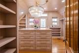 414 Pearl Street - Photo 30