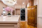 414 Pearl Street - Photo 31