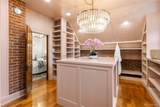 414 Pearl Street - Photo 32