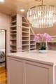 414 Pearl Street - Photo 33