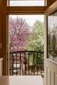 414 Pearl Street - Photo 34