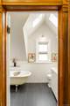 414 Pearl Street - Photo 35