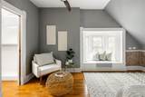 414 Pearl Street - Photo 38