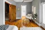 414 Pearl Street - Photo 40