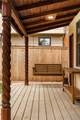 414 Pearl Street - Photo 42