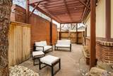 414 Pearl Street - Photo 43