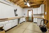 414 Pearl Street - Photo 44