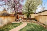 414 Pearl Street - Photo 45