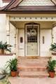 414 Pearl Street - Photo 46