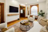 414 Pearl Street - Photo 6