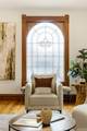 414 Pearl Street - Photo 7