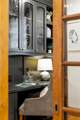 414 Pearl Street - Photo 9