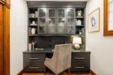 414 Pearl Street - Photo 10