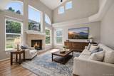 15465 Curwood Drive - Photo 11