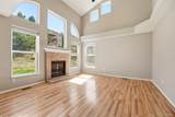 15465 Curwood Drive - Photo 12