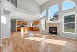 15465 Curwood Drive - Photo 13