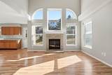 15465 Curwood Drive - Photo 14