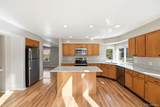 15465 Curwood Drive - Photo 15