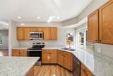 15465 Curwood Drive - Photo 16