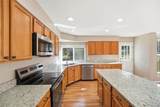15465 Curwood Drive - Photo 17