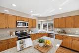 15465 Curwood Drive - Photo 18