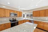15465 Curwood Drive - Photo 19