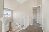 15465 Curwood Drive - Photo 20