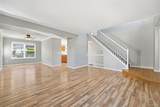 15465 Curwood Drive - Photo 3