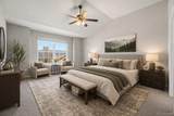 15465 Curwood Drive - Photo 21