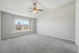 15465 Curwood Drive - Photo 22