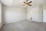 15465 Curwood Drive - Photo 23