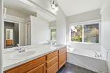 15465 Curwood Drive - Photo 24