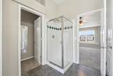 15465 Curwood Drive - Photo 25