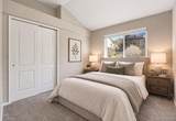15465 Curwood Drive - Photo 26