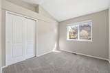 15465 Curwood Drive - Photo 27