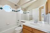 15465 Curwood Drive - Photo 28