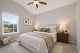 15465 Curwood Drive - Photo 29