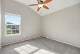 15465 Curwood Drive - Photo 30