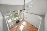 15465 Curwood Drive - Photo 31