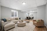 15465 Curwood Drive - Photo 32