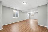 15465 Curwood Drive - Photo 33