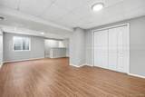 15465 Curwood Drive - Photo 34