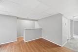 15465 Curwood Drive - Photo 35
